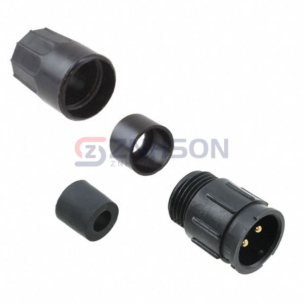 5182-2PG-318 Preview