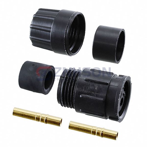5180-2SG-330 Preview