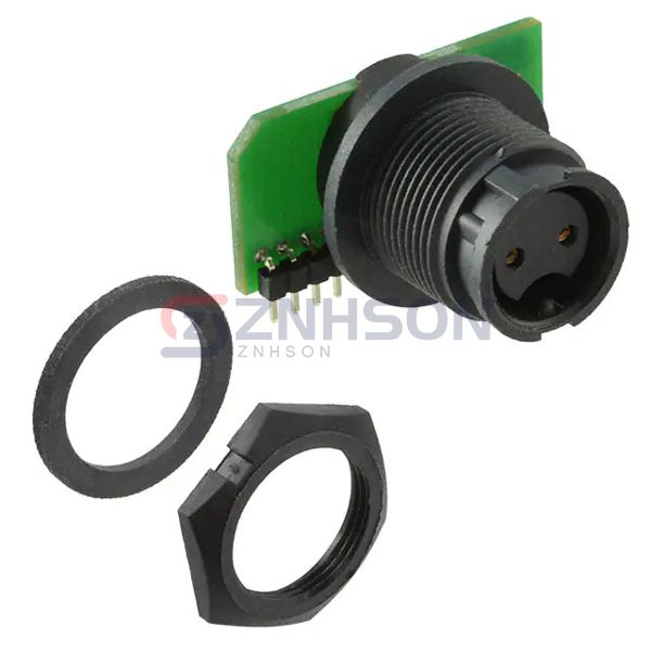 7251-2SG-300 Preview