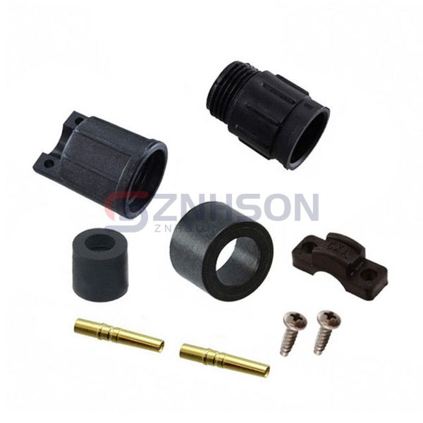 5180-2SG-521 Preview