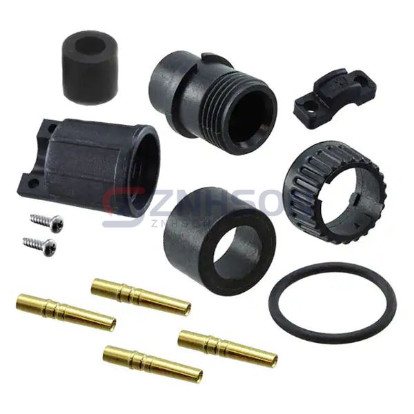 3280-4PG-515 Preview