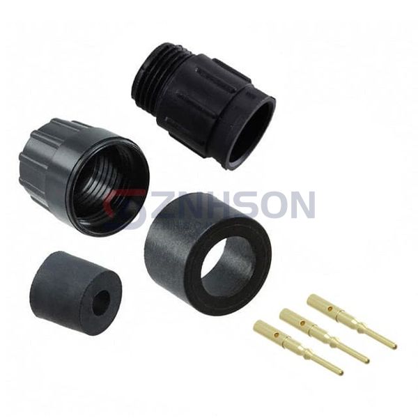 5180-3PG-318 Preview