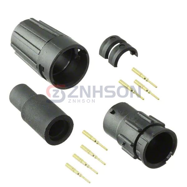 8280-7PG-516 Preview