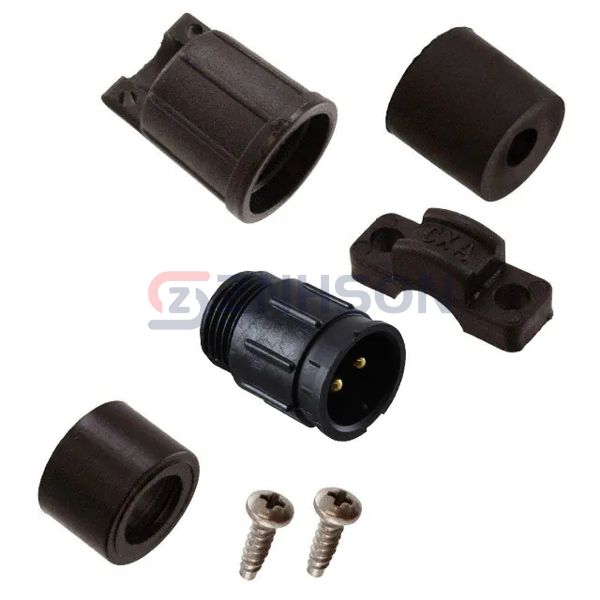 5182-2PG-524 Preview