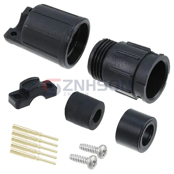 5280-5SG-321 Preview