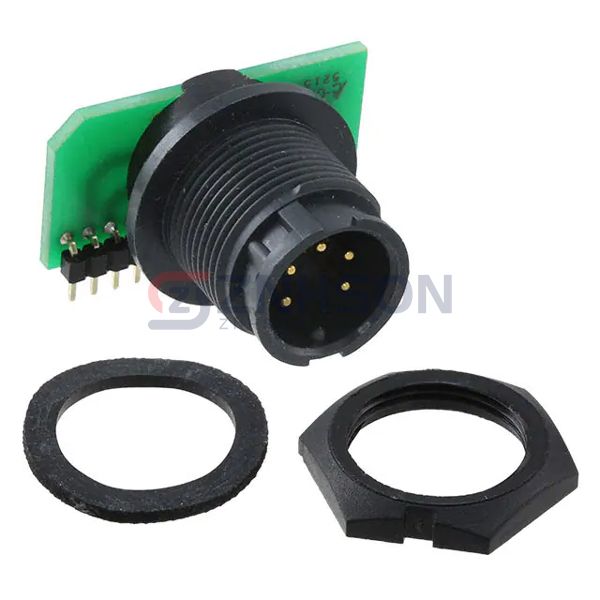 7251-5PG-300 Preview