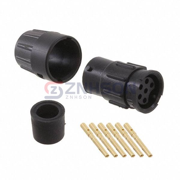 8280-6SG-321 Preview