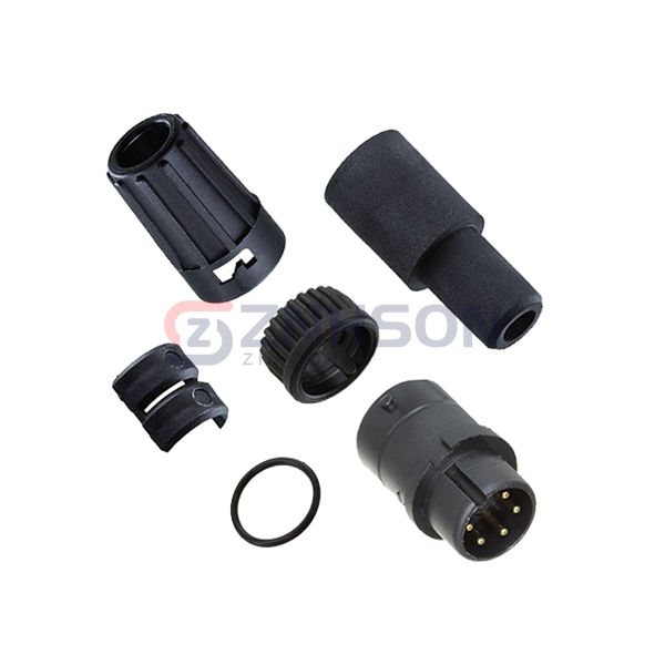 6282-5PG-516 Preview