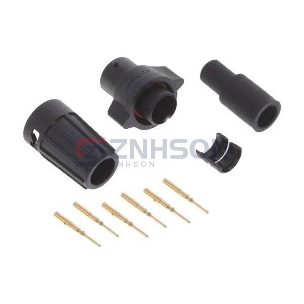 W6280-6PG-P-528 Preview