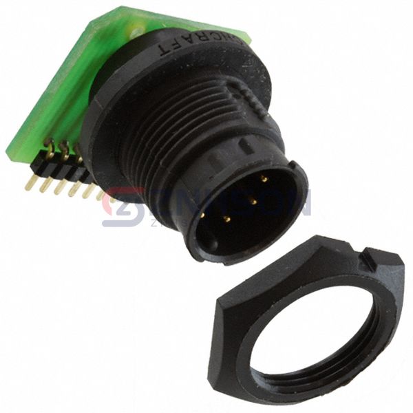 EN3P7MRAPCBN Preview