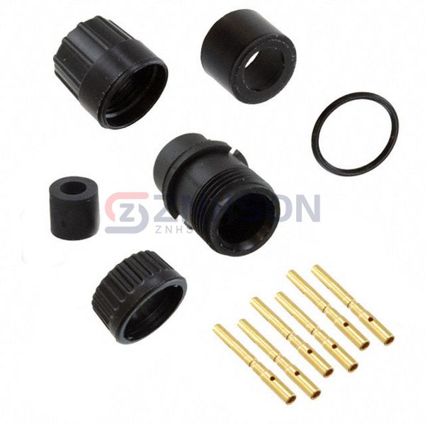 3380-6SG-330 Preview
