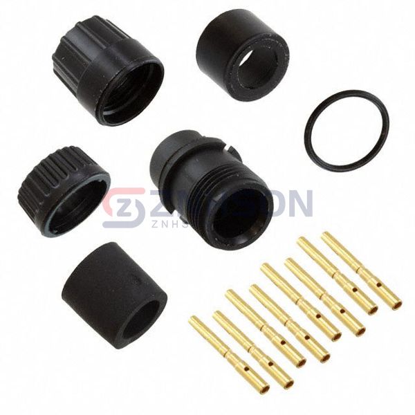 3280-8SG-324 Preview