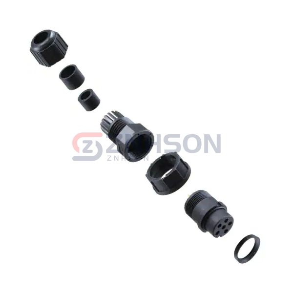 CB-06BFFA-LL7001 Preview