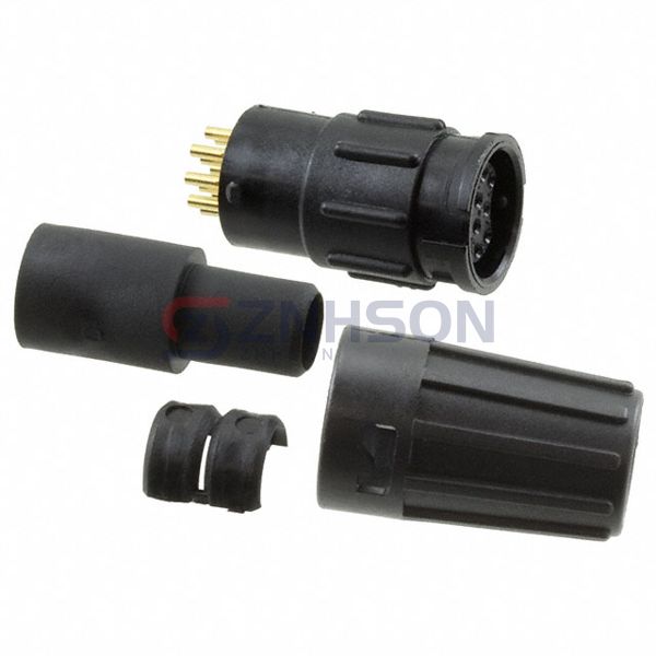 W8882-10SG-528 Preview