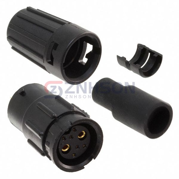 W8A82-8SG-528 Preview