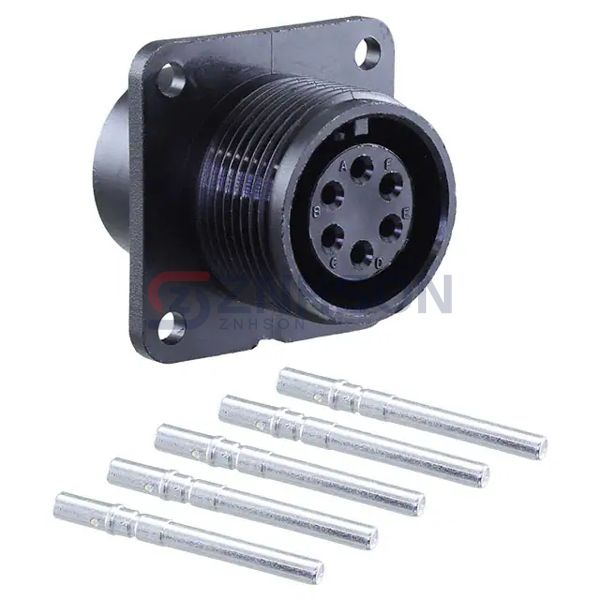 CXC3102A14S6S Preview