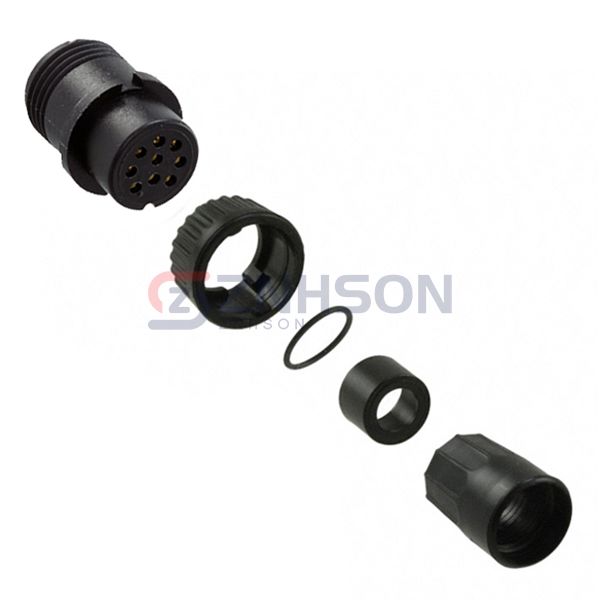 3282-9SG-318 Preview