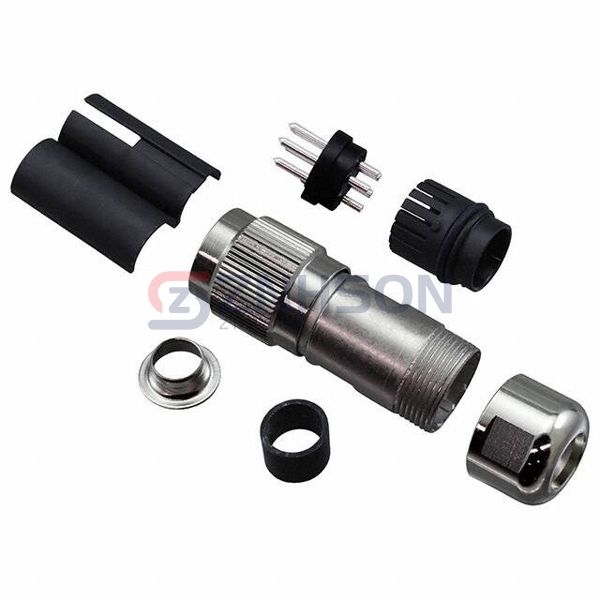 C09131H0051024U Preview