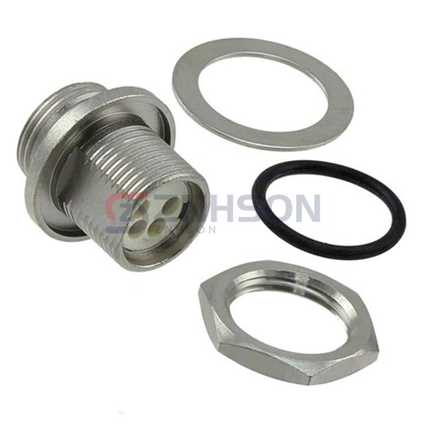 TS2P4F20-BPE Preview