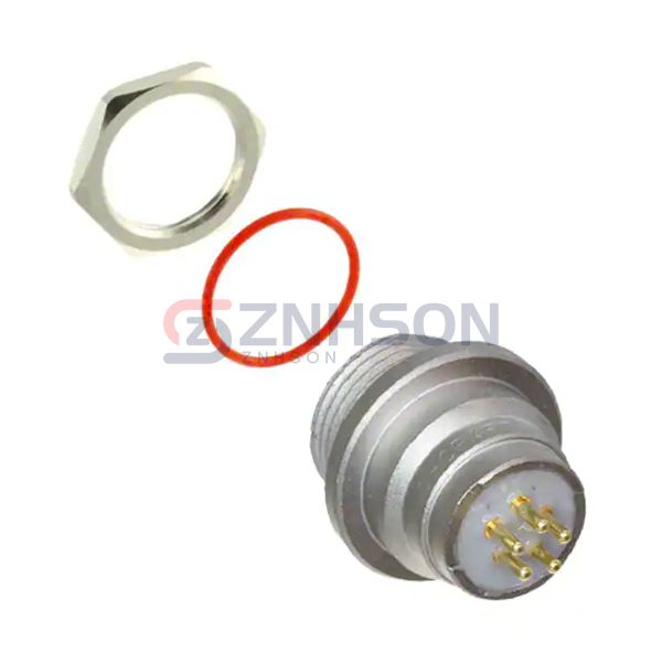 HS2P2M20-BPE Preview