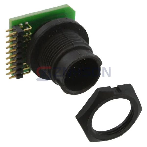 EN3P18MRAPCBN Preview