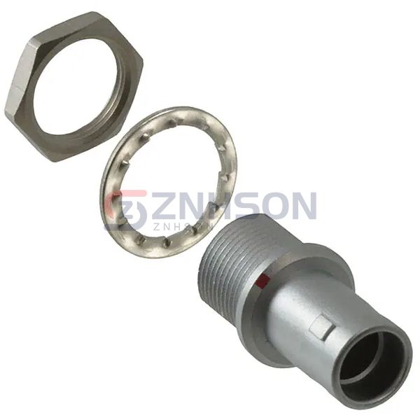 FAG.0B.307.CLA Preview