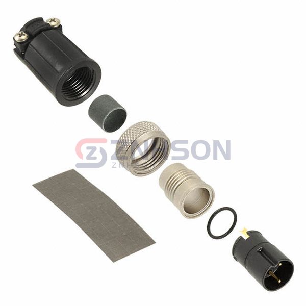 SF6282-2PG-520 Preview