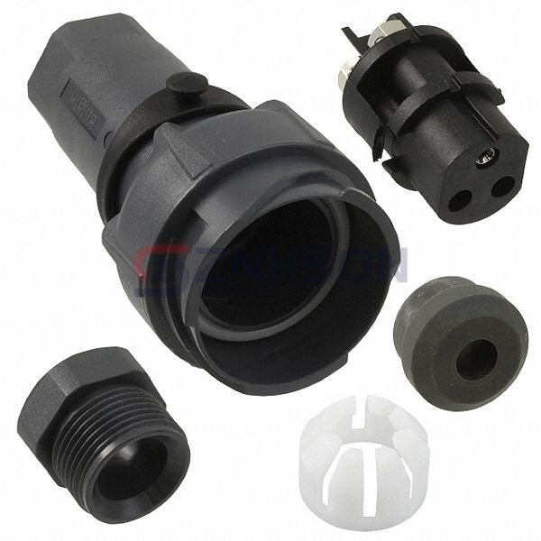 PXP7011/03S/ST/0507 Preview