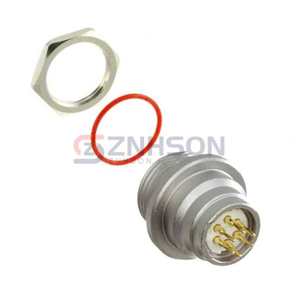 HS2P6M26-BPE Preview