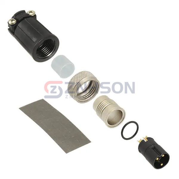 SF6382-3PG-520 Preview