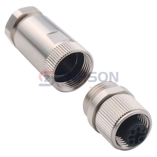 858-003-203RKT4 Preview