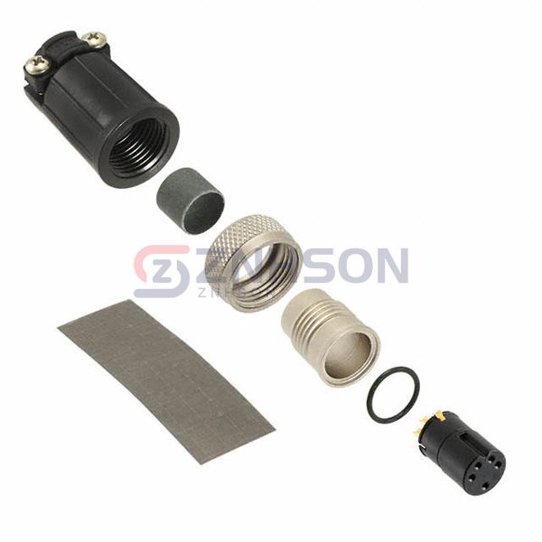 SF6282-5SG-520 Preview
