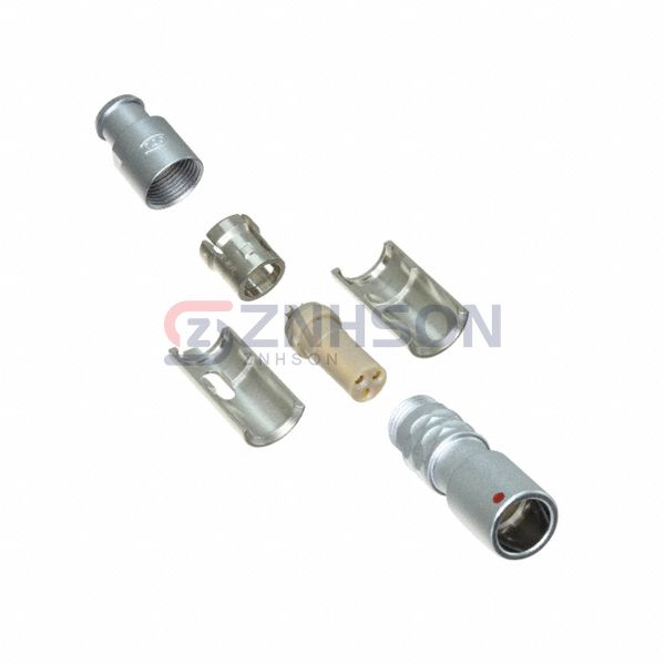K20L0C-P03LJG0-520S Preview