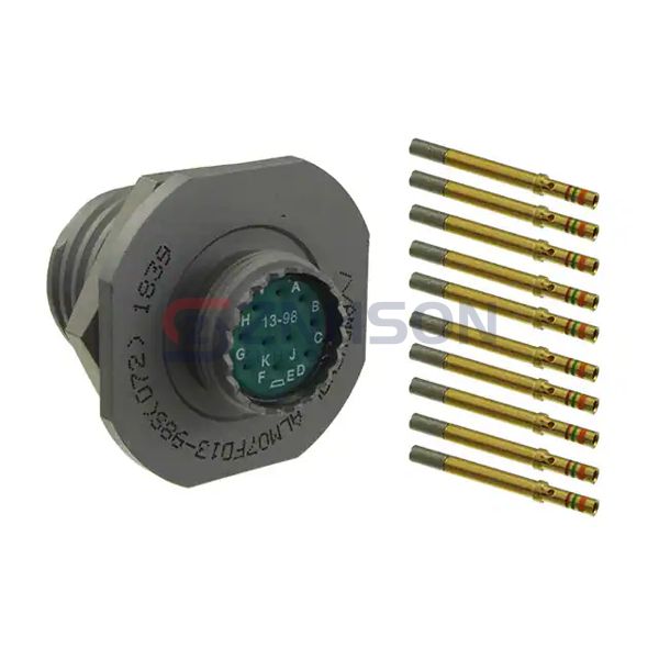 ALM07FD13-98S(072) Preview