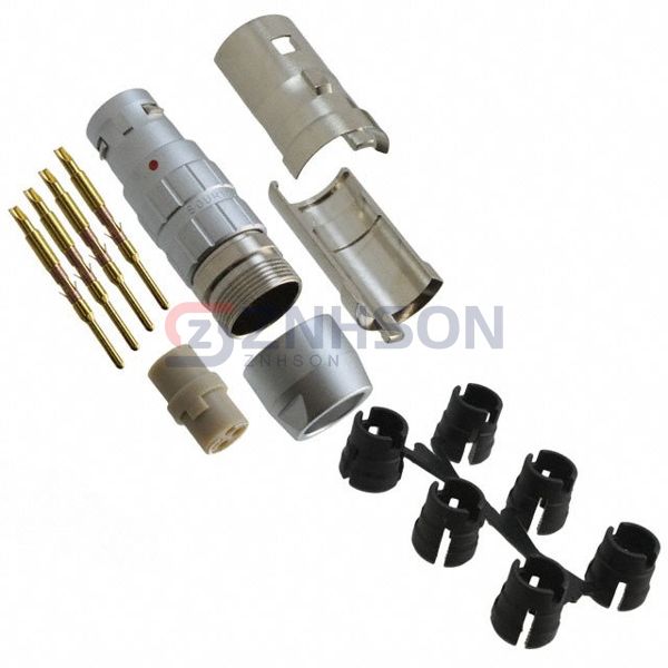 JBXFD1G04MSSDSR Preview