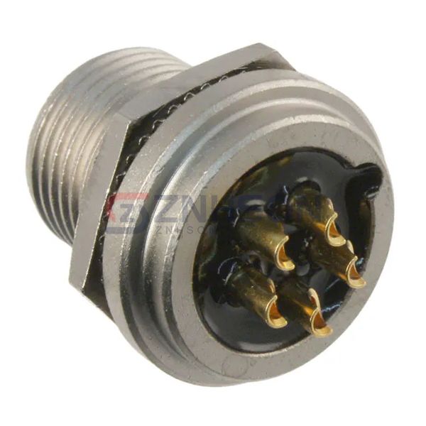 SF7382-5SG-3ES Preview