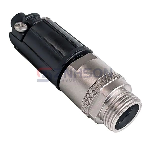 SF8382-4SG-530 Preview