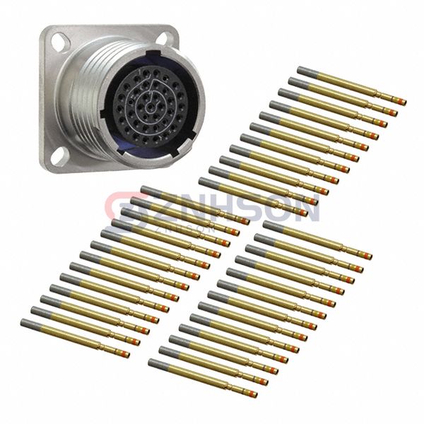 ALM00FD15-35S Preview