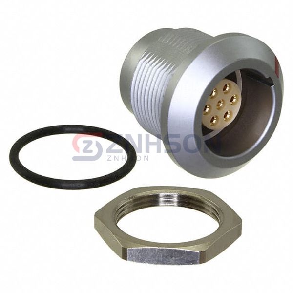 FLKD-07EGFS-GCP-001 Preview