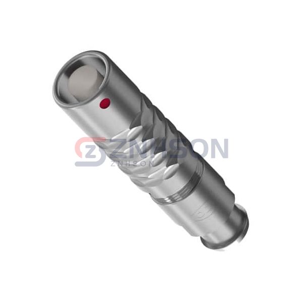 K21L0C-P05LJG0-620S Preview