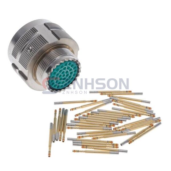 ALM06FD15-35S Preview