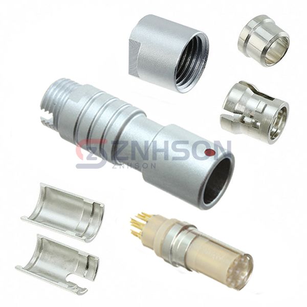 K10F1C-P09LCC0-4000 Preview