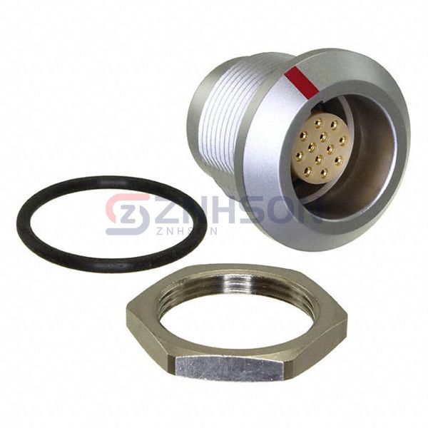 FLKD-12EGFS-GCP-001 Preview