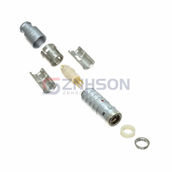 S20K0C-P07MCC0-450S Preview