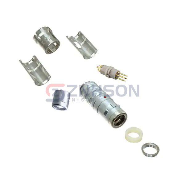 S11K0C-P07MFG0-5000 Preview