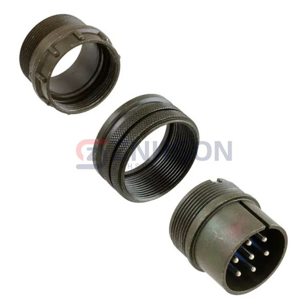 97-3106A-24-2P Preview