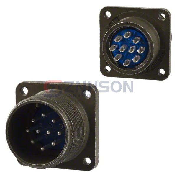 97-3102A-18-19P(946) Preview