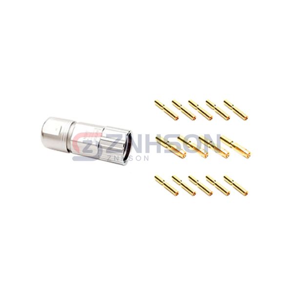 MB7CKN0900-S2-KIT Preview