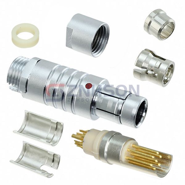 S30F1C-P07MCC0-4000 Preview