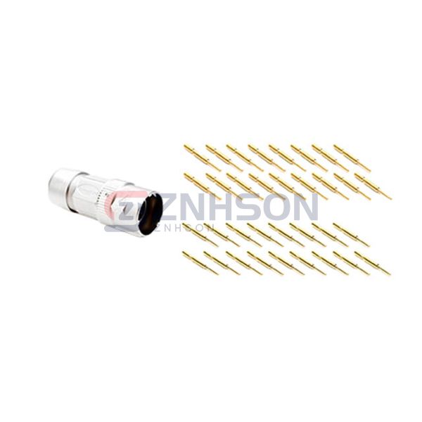 MA5CAP1700-S2-KIT Preview